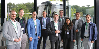 DortmunderAutoTag 2026 Aktive DortmunderAutoTag 2026 Aktive