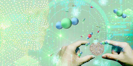 Elemente der Sensorik Elemente der Sensorik