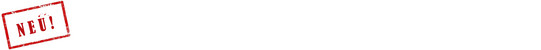 Stempel mit Schriftzug NEU Stempel mit Schriftzug NEU